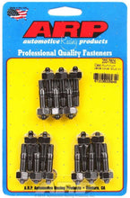 Cargar imagen en el visor de la galería, Auto Racing Products Valve Cover Stud Kit 1/4 6pt. (16)