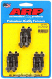 Auto Racing Products Valve Cover Stud Kit 1/4 6pt. (12)