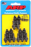 Auto Racing Products Valve Cover Stud Kit 1/4 12pt. (14)