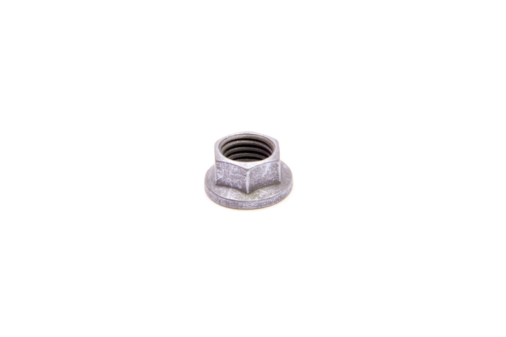 Auto Racing Products Self-Locking Hex Nut 5/16-24 (1)