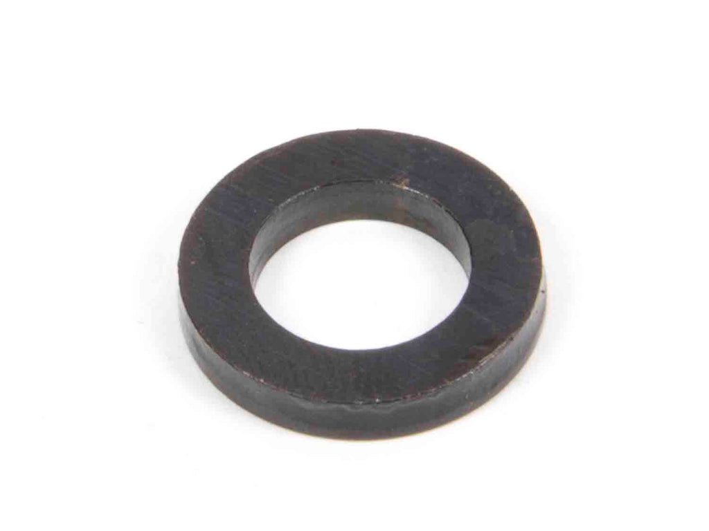 Auto Racing Products Black Washer - 7/16 ID x 3/4 OD (1)