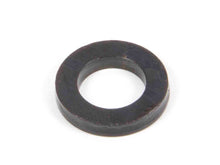 Cargar imagen en el visor de la galería, Auto Racing Products Black Washer - 7/16 ID x 3/4 OD (1)