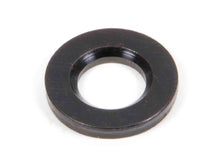 Cargar imagen en el visor de la galería, Auto Racing Products Black Washer - 7/16 ID x 7/8 OD (1)