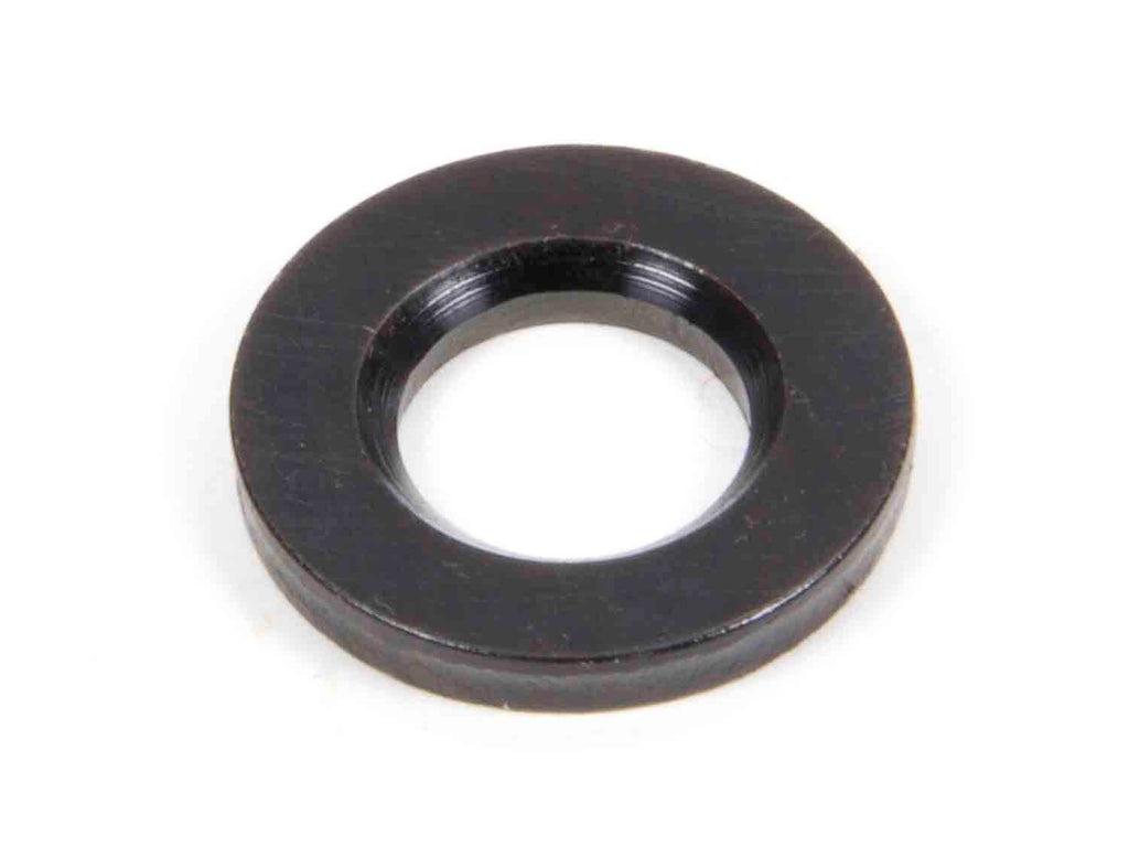 Auto Racing Products Black Washer - 7/16 ID x 7/8 OD (1)