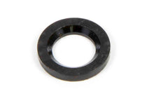 Cargar imagen en el visor de la galería, Auto Racing Products Black Washer - 1/2 ID x 7/8 OD Chamfer (1)