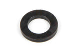 Auto Racing Products Black Washer - 1/2 ID x 7/8 OD (1)