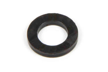 Cargar imagen en el visor de la galería, Auto Racing Products Black Washer - 1/2 ID x 7/8 OD (1)