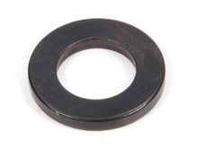 Cargar imagen en el visor de la galería, Auto Racing Products Black Washer - 9/16 ID x 1 OD (1)