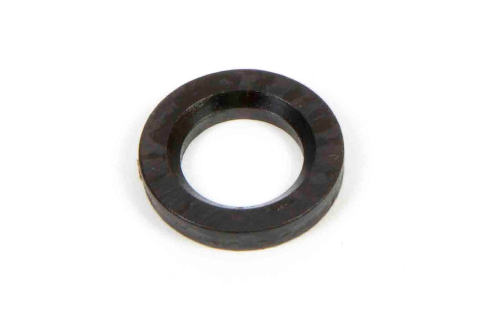 Auto Racing Products Black Washer - 7/16 ID x 3/4 OD (1)