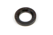 Cargar imagen en el visor de la galería, Auto Racing Products Black Washer - 7/16 ID x 3/4 OD (1)