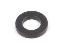 Cargar imagen en el visor de la galería, Auto Racing Products Black Washer - 10mm ID x 3/4 OD (1)