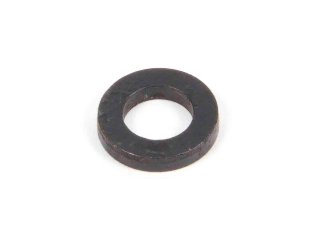 Auto Racing Products Black Washer - 5/16 ID x .550 OD (1)