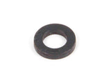 Auto Racing Products Black Washer - 5/16 ID x .550 OD (1)