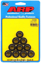 Load image into Gallery viewer, Auto Racing Products Insert Washers - 7/16 ID x .875 OD (10)