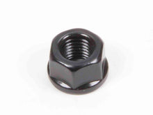 Cargar imagen en el visor de la galería, Auto Racing Products Hex Nut - 5/16-24 (1)