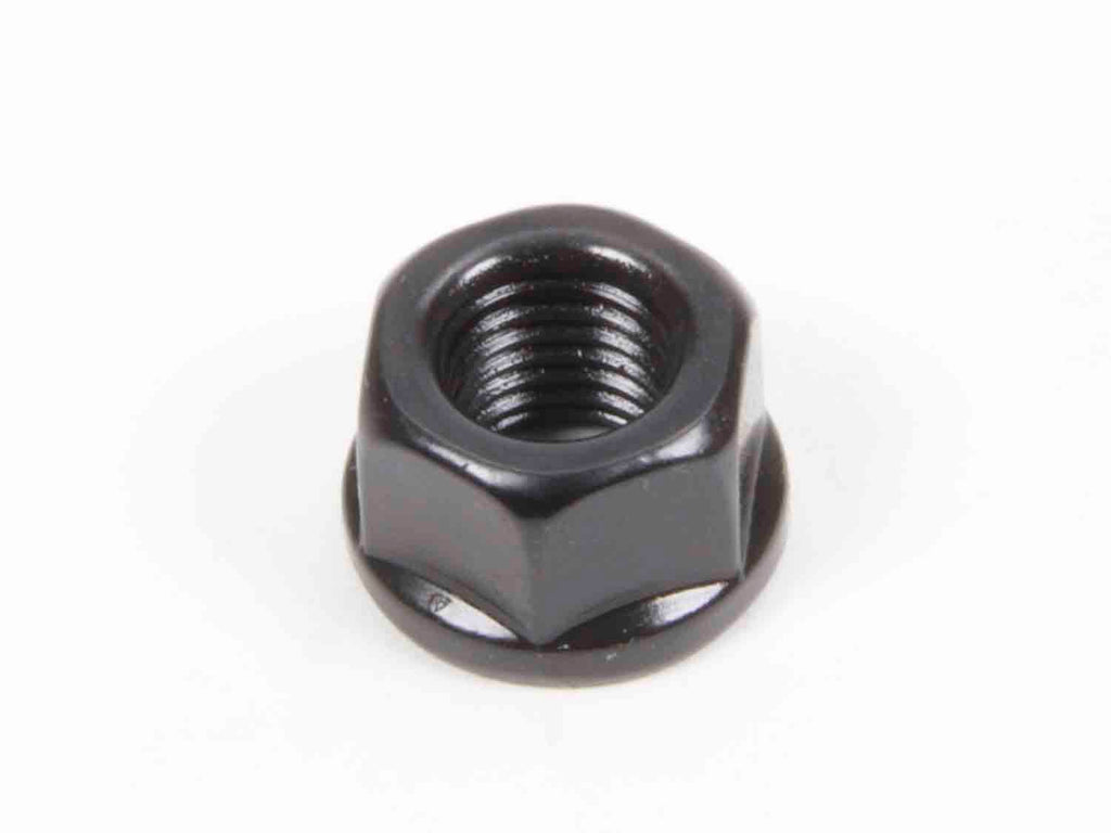 Auto Racing Products Hex Nut - 5/16-24 (1)