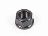 Auto Racing Products Hex Nut - 5/16-24 (1)