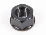 Auto Racing Products Hex Nut - 7/16-20 (1)