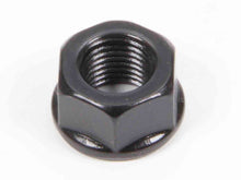 Cargar imagen en el visor de la galería, Auto Racing Products Hex Nut - 7/16-20 (1)