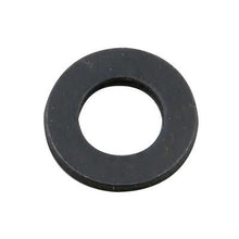 Cargar imagen en el visor de la galería, Auto Racing Products 1/2 ID Washer 1.35 OD Chamfer - 1pk - Black