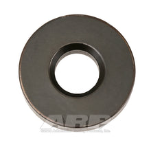 Cargar imagen en el visor de la galería, Auto Racing Products 1/2 ID Washer 1.35 OD Chamfer - 1pk - Black