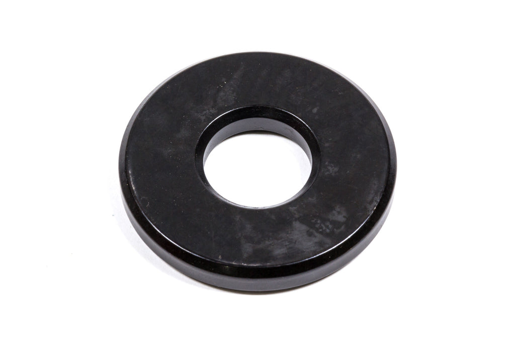 Auto Racing Products Black Washer - 3/4 ID x 2.000 OD w/Chamfer (1pk)