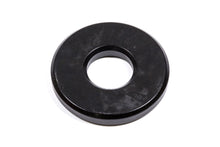 Cargar imagen en el visor de la galería, Auto Racing Products Black Washer - 3/4 ID x 2.000 OD w/Chamfer (1pk)