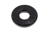 Auto Racing Products Black Washer - 3/4 ID x 2.000 OD w/Chamfer (1pk)