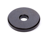 Auto Racing Products Black Washer - 7/16 ID x 2.000 OD w/Chamfer (1pk)