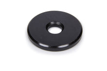 Cargar imagen en el visor de la galería, Auto Racing Products Black Washer - 1/2 ID x 2.000 OD w/Chamfer (1pk)