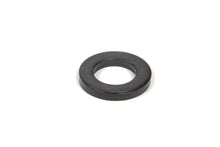 Cargar imagen en el visor de la galería, Auto Racing Products Black Washer - 3/8 ID x 5/8 OD (1)