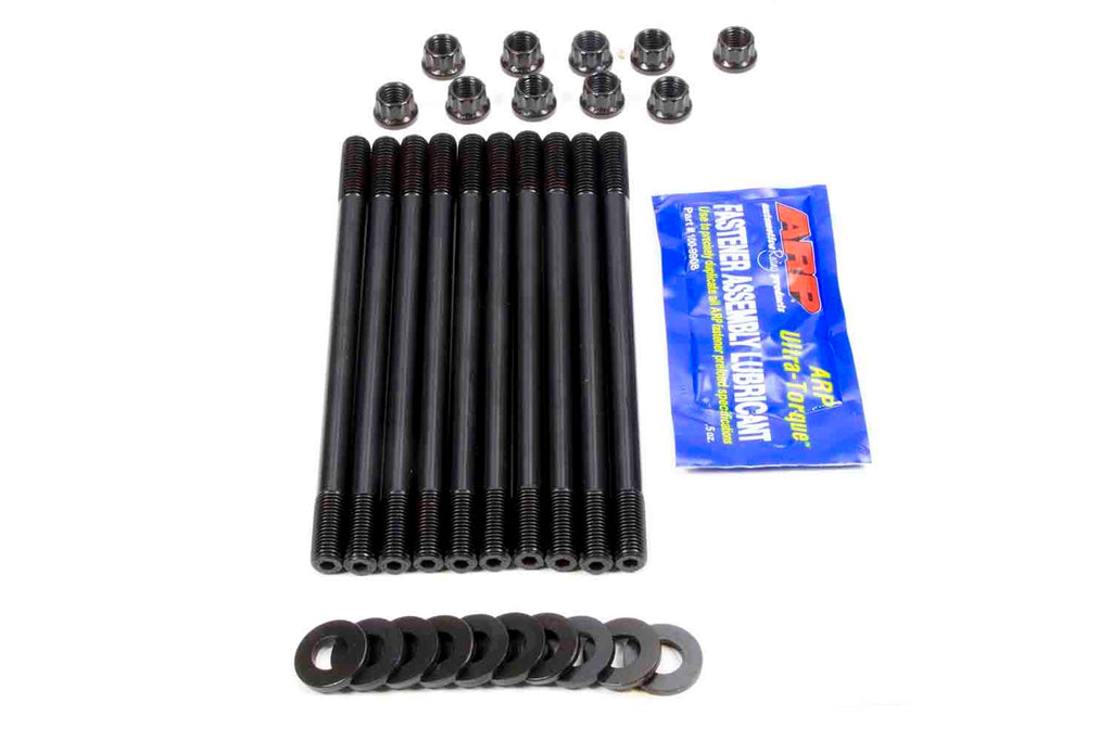 Auto Racing Products BMW Head Stud Kit - 1.6L Mini Cooper 02-08