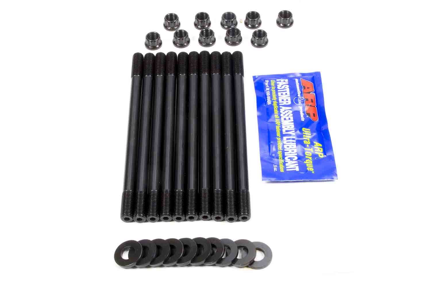 Auto Racing Products BMW Head Stud Kit - 1.6L Mini Cooper 02-08