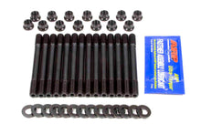 Cargar imagen en el visor de la galería, Auto Racing Products BMW Head Stud Kit 12pt E46 M3/S54 Inline 6