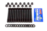 Auto Racing Products BMW Head Stud Kit 12pt E46 M3/S54 Inline 6