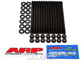 Auto Racing Products Head Stud Kit - BMW 2.5L 12-Point