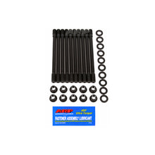 Cargar imagen en el visor de la galería, Auto Racing Products Head Stud Kit - 12pt BMW 318I/320I 1.5L/2.0L