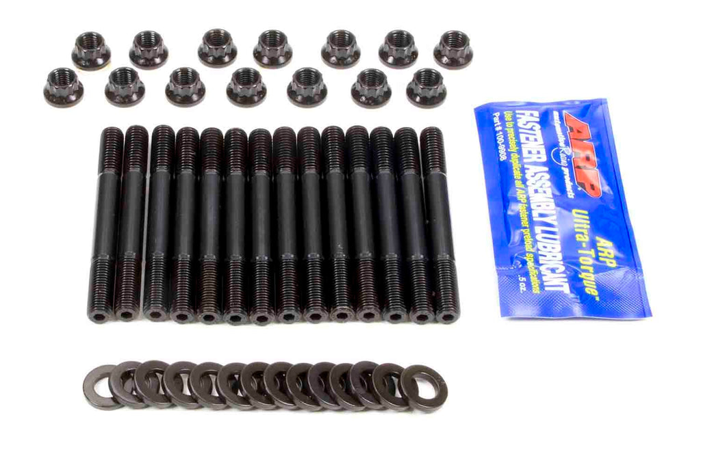 Auto Racing Products BMW Main Stud Kit - M50/M52