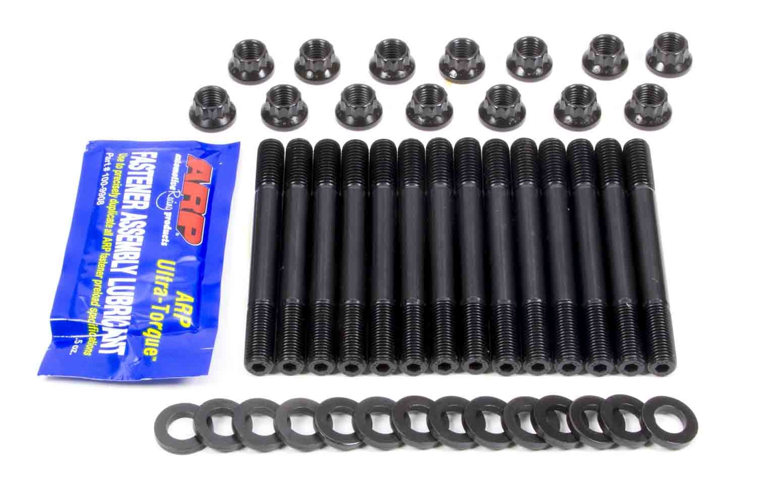 Auto Racing Products BMW Main Stud Kit E46 M3 /S54