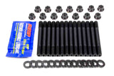 Auto Racing Products BMW Main Stud Kit E46 M3 /S54