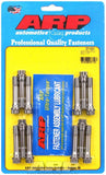 Auto Racing Products BMW Rod Bolt Kit - 3.0L S50US/3.2L S52US