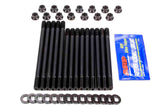 Auto Racing Products Nissan Head Stud Kit 12pt.