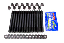 Cargar imagen en el visor de la galería, Auto Racing Products Nissan Head Stud Kit - RB20/RB20DET/RB25