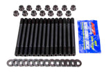 Auto Racing Products Nissan Head Stud Kit - RB20/RB20DET/RB25