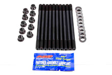 Cargar imagen en el visor de la galería, Auto Racing Products Nissan Head Stud Kit - 12pt. 2.0L 12mm