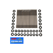 Cargar imagen en el visor de la galería, Auto Racing Products Head Stud Kit 12pt CA625 Nissan VR38