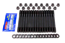 Cargar imagen en el visor de la galería, Auto Racing Products Nissan Head Stud Kit - VQ35 12pt.