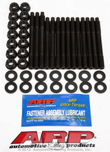 Cargar imagen en el visor de la galería, Auto Racing Products Main Stud Kit - Nissan RB26 Inline 6-Cylinder