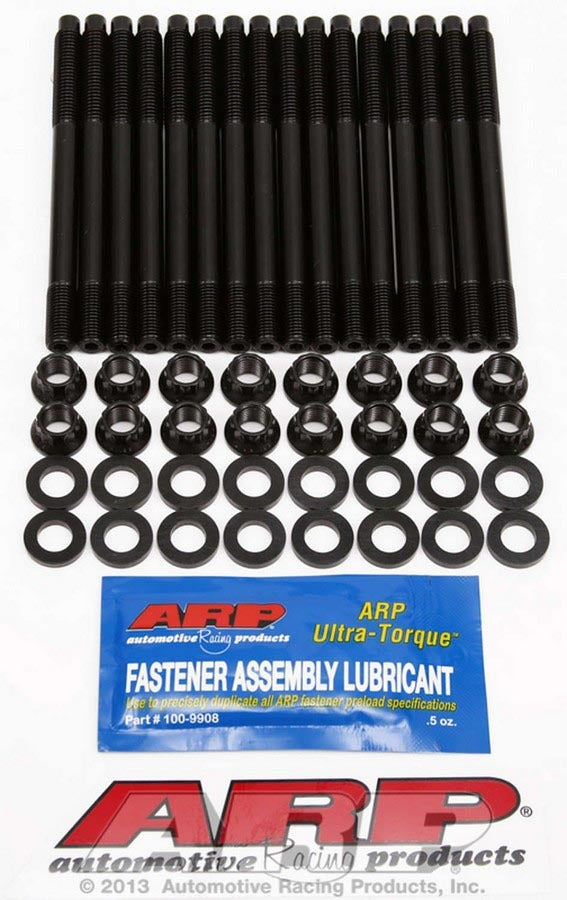 Auto Racing Products Main Stud Kit - Nissan VR38