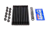 Auto Racing Products Toyota Head Stud Kit 12pt.